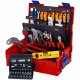 Knipex 00 21 19 LB S