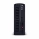 CyberPower VP1600EILCD #3