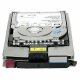 HP 466277-001