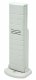 Technoline TX 35-IT