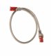 Maclean MCTV-303 S #2