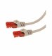Maclean MCTV-303 S #3