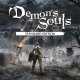 Sony Demon's Souls