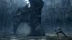 Sony Demon's Souls #3