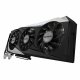 Gigabyte GAMING GeForce RTX 3060 GAMING OC 12G #4