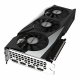 Gigabyte GAMING GeForce RTX 3060 GAMING OC 12G #2