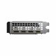 Gigabyte GAMING GeForce RTX 3060 GAMING OC 12G #7