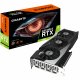 Gigabyte GAMING GeForce RTX 3060 GAMING OC 12G #8