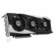 Gigabyte GAMING GeForce RTX 3060 GAMING OC 12G #3