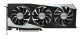 Gigabyte GAMING GeForce RTX 3060 GAMING OC 12G #1