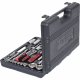 KS Tools 911.0694 #2