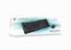 Logitech MK270 #5