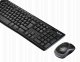 Logitech MK270 #4