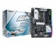 Asrock B560 Steel Legend
