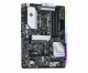 Asrock B560 Steel Legend #4