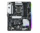 Asrock B560 Steel Legend #2