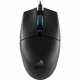 Corsair Katar Pro