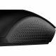 Corsair Katar Pro #10