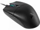 Corsair Katar Pro #2
