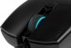 Corsair Katar Pro #8