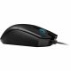Corsair Katar Pro #7