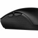 Corsair Katar Pro #9