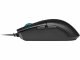 Corsair Katar Pro #4