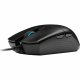 Corsair Katar Pro #6
