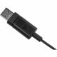 Corsair Katar Pro #11