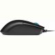 Corsair Katar Pro #5