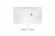 LG 32BN67U-W #6