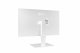 LG 32BN67U-W #7