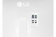 LG 32BN67U-W #8