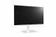 LG 32BN67U-W #3