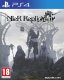 Square Enix NieR Replicant ver.1.22474487139...