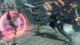Square Enix NieR Replicant ver.1.22474487139... #4