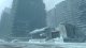 Square Enix NieR Replicant ver.1.22474487139... #9