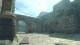 Square Enix NieR Replicant ver.1.22474487139... #8