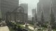 Square Enix NieR Replicant ver.1.22474487139... #5