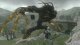 Square Enix NieR Replicant ver.1.22474487139... #3