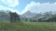 Square Enix NieR Replicant ver.1.22474487139... #10