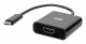 CablesToGo C2G54459 #3