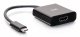 CablesToGo C2G54459