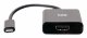 CablesToGo C2G54459 #2