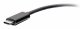 CablesToGo C2G54459 #4