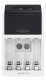 Ansmann Comfort Plus #2