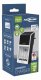 Ansmann Comfort Plus #10