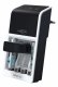 Ansmann Comfort Plus #8