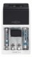 Ansmann Comfort Plus #6