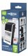 Ansmann Comfort Plus #9